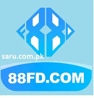 88FD Game APK