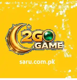 2go game apk
