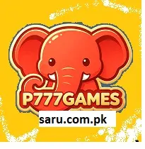p777 game apk