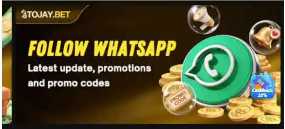 2J Bet Game Download