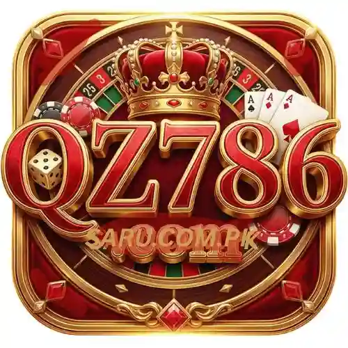 QZ786 Game APK