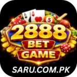 2888BET Game