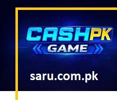 CASHPK Game