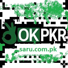 OK PKR Game APK