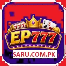 EP777 Game
