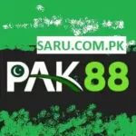PAK88 Game