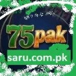 75PAK Game