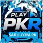 PLAYPKR Game