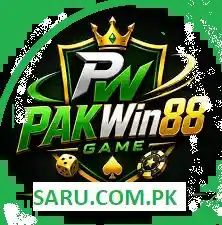 PakWin88 Game