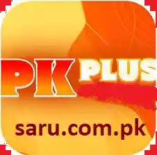 PKPlus Game APK