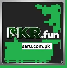 PKRFUN Game