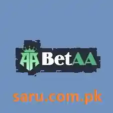BetAA Game Download