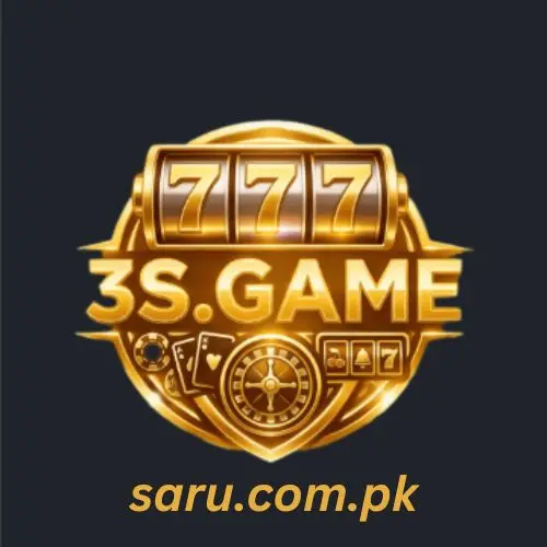 3S Game APK