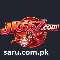 JK667 Game Download