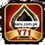 y71 game